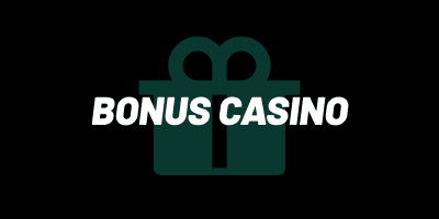 casino utan svensk licens med bonus